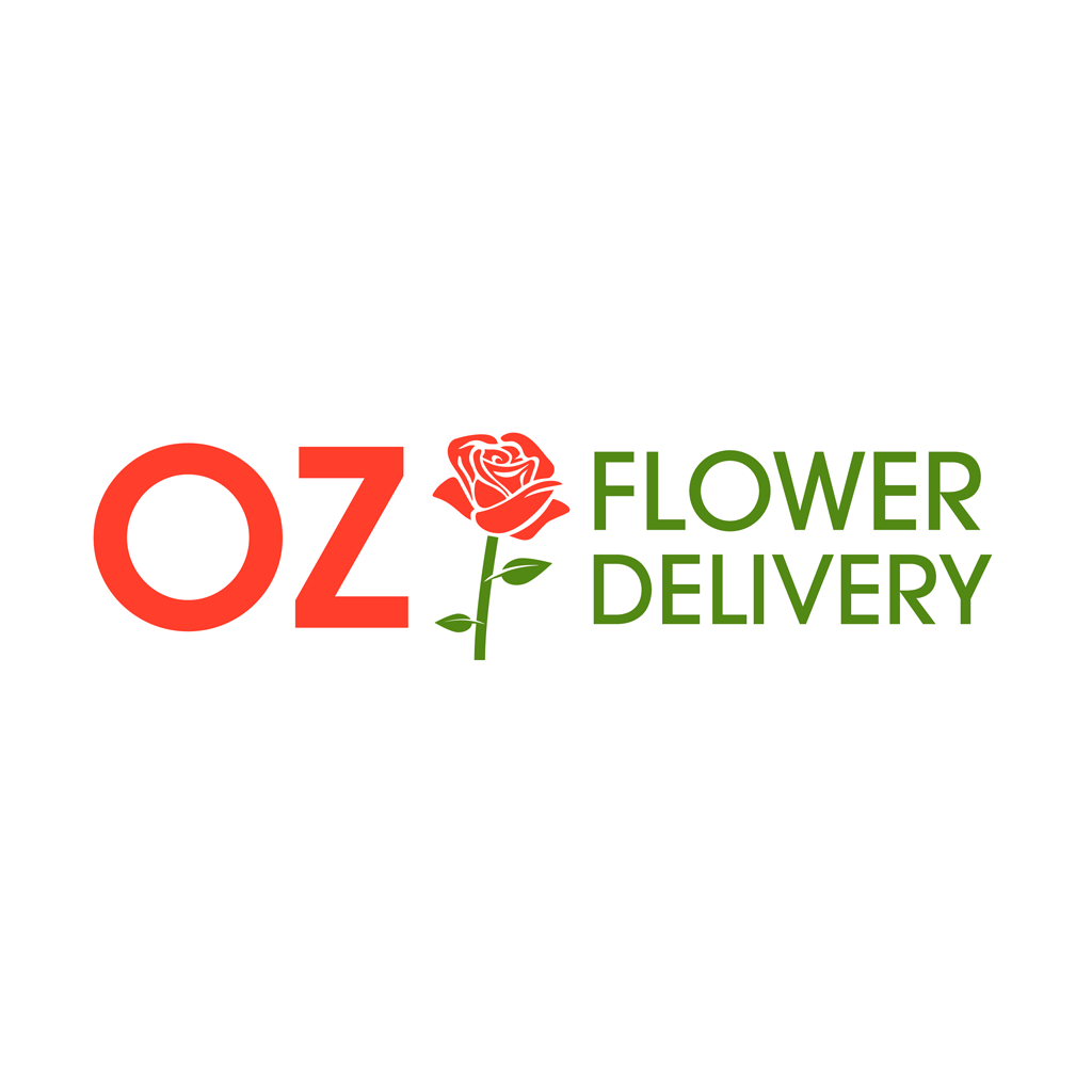 Ozflowerdelivery